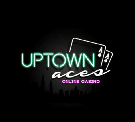 uptown aces casino sign up bonus|Uptown Aces Casino (2024) Bonuses & Review .